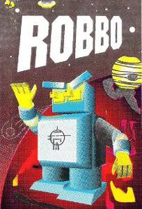 Robbo_original