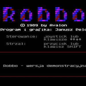 RO1_original
