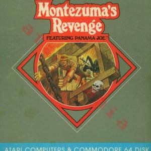 montezumas_revenge_parker_d7_original