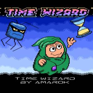 timew2_original