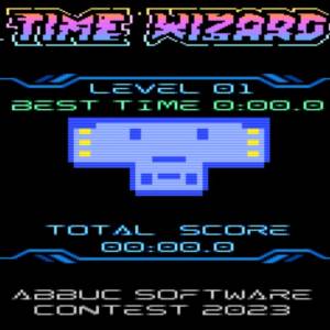 timew4_original