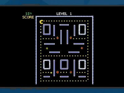 zdjęcie emulatora wersja na telefony komórkowe